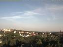 Vorschaubild von 28.06.2026 06:52