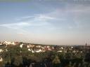Vorschaubild von 28.06.2026 06:55