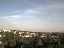 Vorschaubild von 28.06.2026 06:57