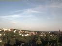 Vorschaubild von 28.06.2026 06:57