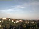 Vorschaubild von 28.06.2026 06:58