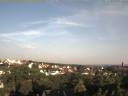 Vorschaubild von 28.06.2026 06:58