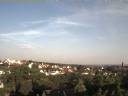 Vorschaubild von 28.06.2026 06:59