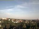 Vorschaubild von 28.06.2026 06:59