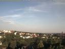 Vorschaubild von 28.06.2026 07:03