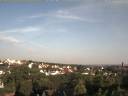 Vorschaubild von 28.06.2026 07:06
