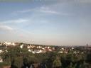 Vorschaubild von 28.06.2026 07:07