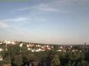Vorschaubild von 28.06.2026 07:10