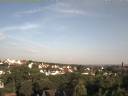 Vorschaubild von 28.06.2026 07:12