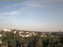 Vorschaubild von 28.06.2026 07:13