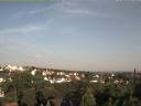 Vorschaubild von 28.06.2026 07:13