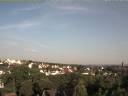 Vorschaubild von 28.06.2026 07:15