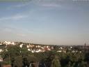 Vorschaubild von 28.06.2026 07:16