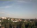 Vorschaubild von 28.06.2026 07:17