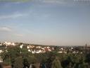 Vorschaubild von 28.06.2026 07:20