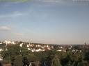 Vorschaubild von 28.06.2026 07:20