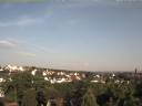 Vorschaubild von 28.06.2026 07:23