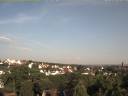 Vorschaubild von 28.06.2026 07:23