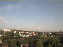Vorschaubild von 28.06.2026 07:28