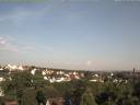 Vorschaubild von 28.06.2026 07:29