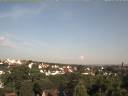 Vorschaubild von 28.06.2026 07:30