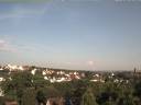 Vorschaubild von 28.06.2026 07:31