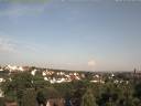 Vorschaubild von 28.06.2026 07:33