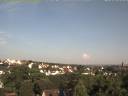 Vorschaubild von 28.06.2026 07:38