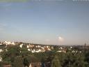 Vorschaubild von 28.06.2026 07:40