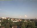 Vorschaubild von 28.06.2026 07:44