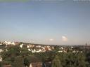 Vorschaubild von 28.06.2026 07:47