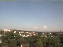 Vorschaubild von 28.06.2026 07:47