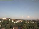 Vorschaubild von 28.06.2026 07:50