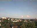 Vorschaubild von 28.06.2026 07:53