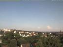Vorschaubild von 28.06.2026 07:57