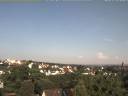 Vorschaubild von 28.06.2026 08:00