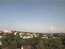 Vorschaubild von 28.06.2026 08:03