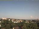 Vorschaubild von 28.06.2026 08:04