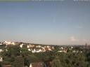 Vorschaubild von 28.06.2026 08:04
