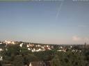 Vorschaubild von 28.06.2026 08:10