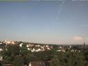Vorschaubild von 28.06.2026 08:15