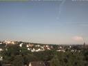 Vorschaubild von 28.06.2026 08:15