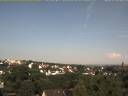 Vorschaubild von 28.06.2026 08:17