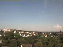 Vorschaubild von 28.06.2026 08:21