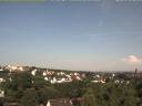 Vorschaubild von 28.06.2026 08:24