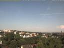Vorschaubild von 28.06.2026 08:30