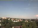 Vorschaubild von 28.06.2026 08:31