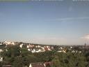 Vorschaubild von 28.06.2026 08:35