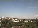 Vorschaubild von 28.06.2026 08:36