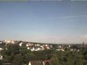 Vorschaubild von 28.06.2026 08:40